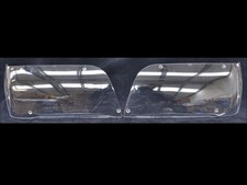 Mercedes S Class 1992-1999