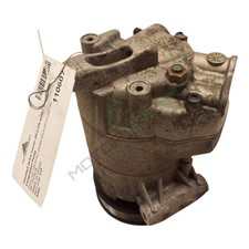 Vauxhall Zafira Tourer 2012-ON A20DT Diesel Air Compressor Pump 13414018