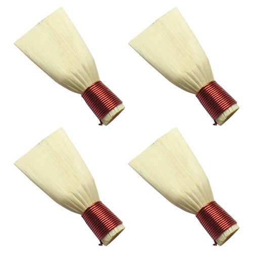 4pcs suona reeds - suona,