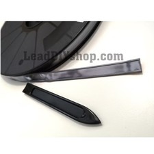 Heritage antique Self Adhesive