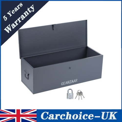 Portable tool box lockable - portable,