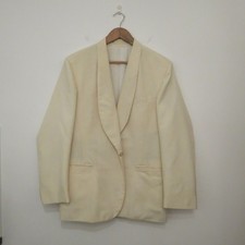 Chester Barrie Reed Cream