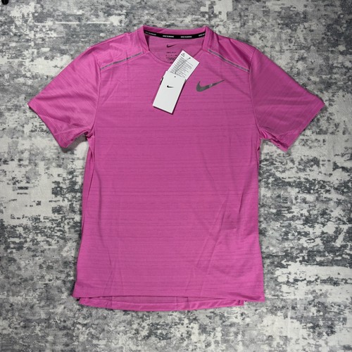 Rare nike miler activewear - rare,