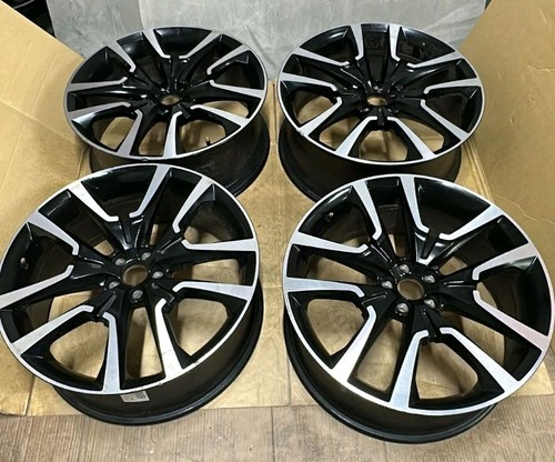Genuine set volvo xc60 - set, of