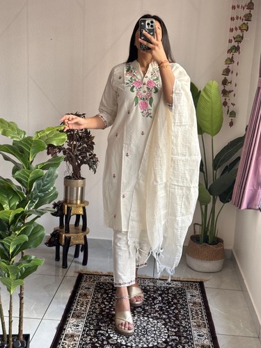 Ready wear salwar - salwar, kameez