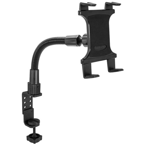 Versatile tablet stand with - versatile,