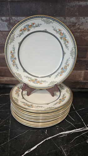 Vintage decorative minton - vintage,