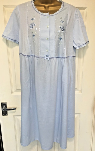 Unworn marks spencer - marks, st