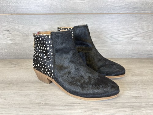 Joules westbourne black - joules,