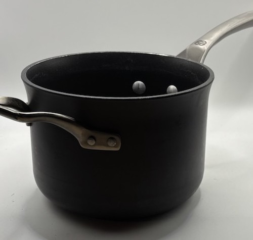 Calphalon commercial 8703 qt - commercial,