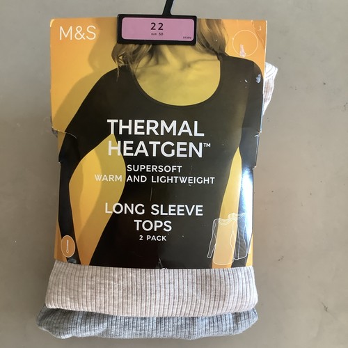 Marks spencer 2 - marks, &