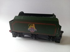 HORNBY DUBLO   TENDER FOR DUCHESS OF MONTROSE (46232) LOCO  Lot 4HDT50 A