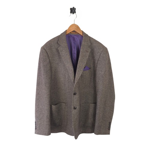 Mens skopes heritage tweed - mens,