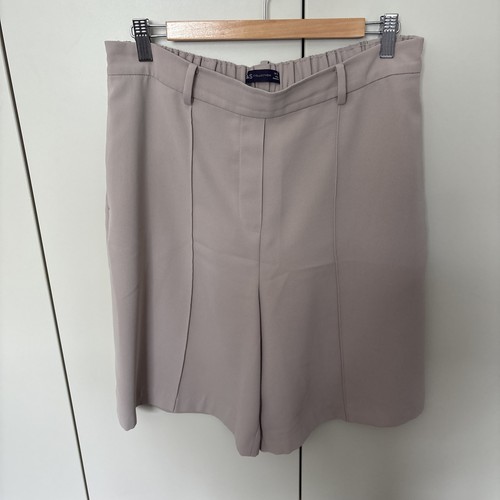 Ladies skirt style shorts size - skirt,