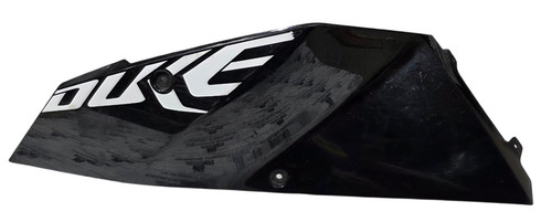 Front left fairing ktm - , 690