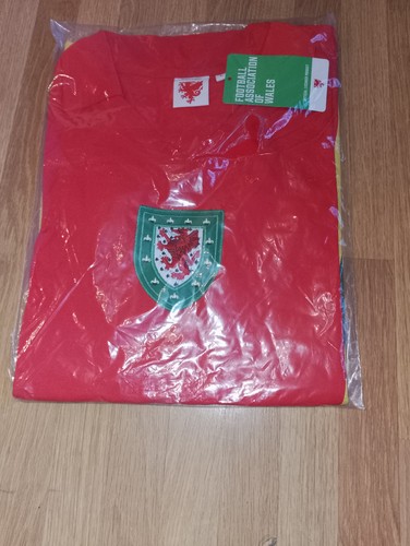 Wales retro 1970 - wales, 1970's