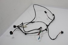 VW Passat 3C B6 Saloon