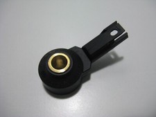 Knock Sensor Sensor BMW K 1300