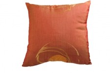 Pack of 4 Cushion Covers