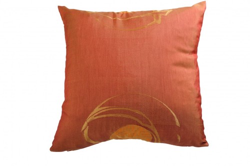 Pack cushion covers - pack, 4