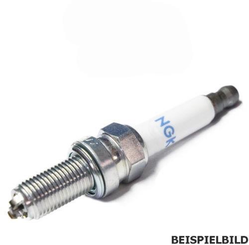 Ngk spark plug - ngk, 5110
