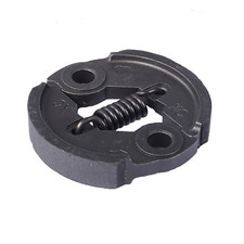 X-PRO Replacement Clutch for