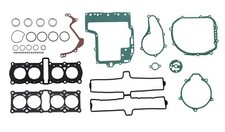 Full engine gasket kit yamaha - full,