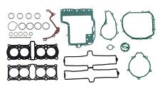 Full Engine Gasket Kit Yamaha