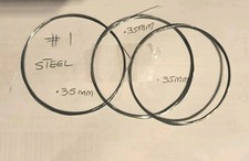 Surbahar Bass Sitar Main