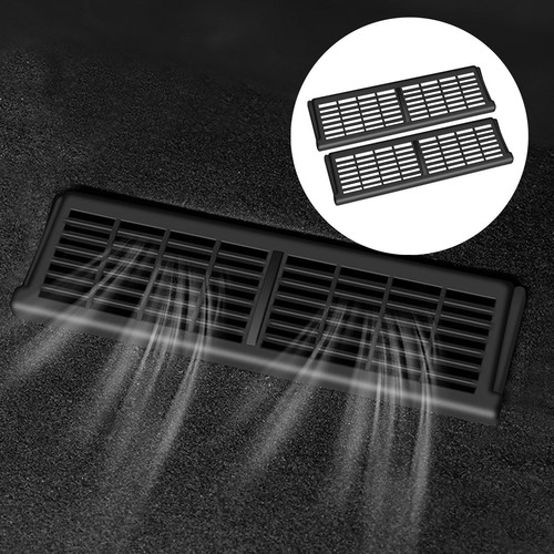 Car cover grille protector - car,