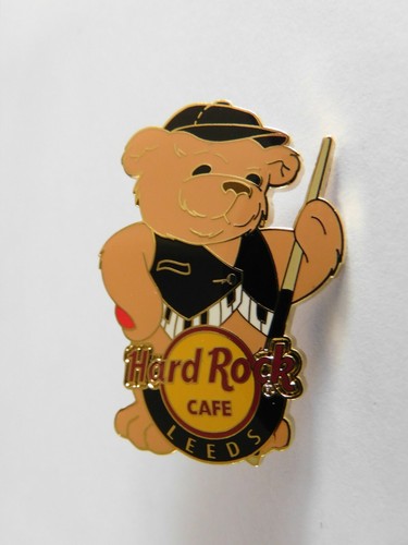 Hard rock cafe leeds sport - hard,