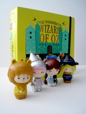 Momiji Doll - The Wonderful