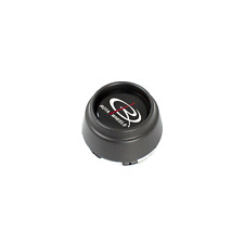 Rota alloys Centre Cap