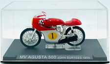 Ebond MV Augusta 500 John