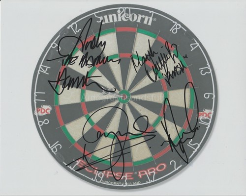 Wayne mardle adrian lewis - wayne, mardle,