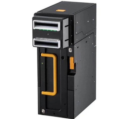 Tech components ci note - ci,