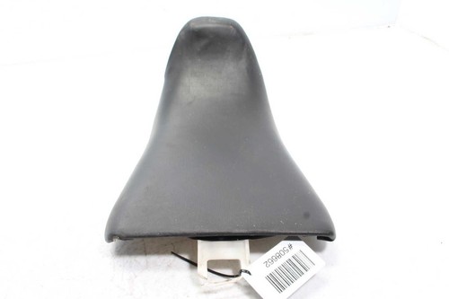 Bench seat cushion - seat,
