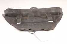 Honda CBR 1000 F SC21 87-88