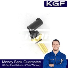 KGF Coolant Temperature Sensor