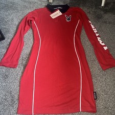 Playboy x Missguided Womens