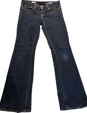 GAP 1969 Women’s Boyfriend