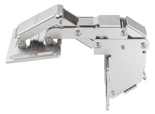 Hafele overhead swing - overhead,