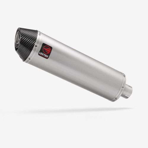 Lextek stainless steel rp1 - lextek,