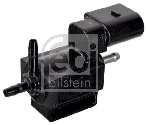 Febi bilstein 177130 - 177130, swirl