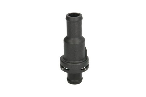 Thermotec d2w007tt thermostat - thermotec,