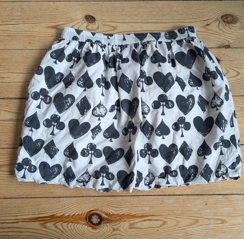 Mini rodini skirt size - rodini, /