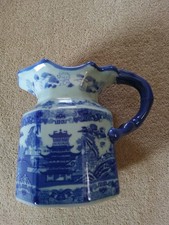 Vintage Victoria Ware
