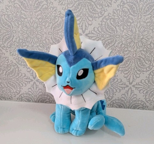 Official vgc jazwares - official, pokémon