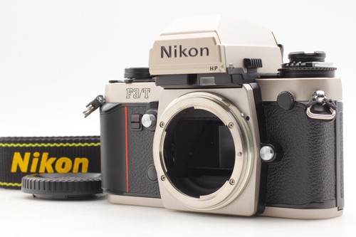 Top mint nikon t - nikon, hp