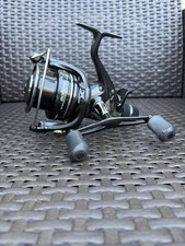 Shimano Baitrunner X Aero 6000